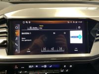 Audi Q4 e-tron - Vorschau Bild 15