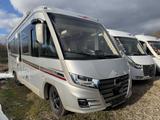 Carthago chic e-line I 61 XL LE*sie sparen 52.700,-  Dis - Offers