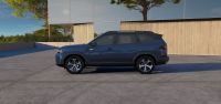 Dacia Bigster - Vorschau Bild 4