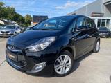 Hyundai ix20 Classic*PDC*Klimaautomatik*Allwetter - Hyundai ix20 aus 2013