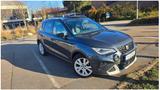 Seat Arona 1.0 TGI Xperience (CNG) BJ 2022 