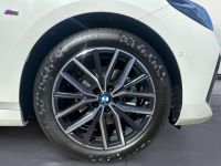 BMW 218 Active Tourer - Vorschau Bild 12