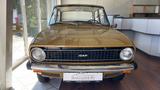 Andere DOORNE-DAF*SEHR GEPLFEGT*OLDTIMER*TÜV/AU 08.2027