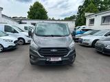 Ford Transit Custom Kasten 340 L2 Trend - Ford Transit: Van
