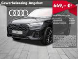 Audi Q5 50 TFSI e quattro UPE 84.840,00 EUR 2x S line