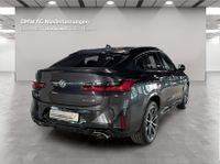 BMW X4 - Vorschau Bild 4