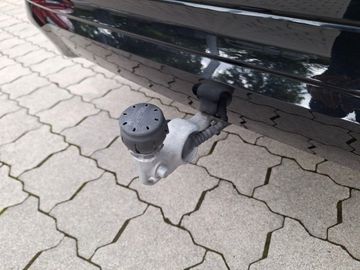 Volvo XC60 - 5