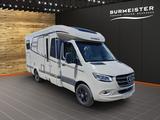 HYMER / ERIBA / HYMERCAR GT-S 600  - Hymer GT-S