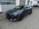 CUPRA Formentor VZ e-Hybrid
