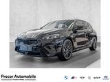 BMW M135 xDrive Pano + DAprof. + Mtechnik II + 19"