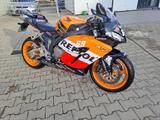 Honda CBR1000RR SC57