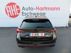SKODA Octavia Combi 2.0 TDI RS 4x4 LED Nav Pan ACC DAB SKODA Octavia Combi 2.0 TDI RS 4x4 LED Nav Pan ACC DAB