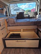 Renault Trafic - Angebote