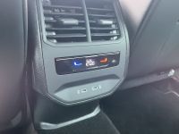Cupra Formentor - Vorschau Bild 17