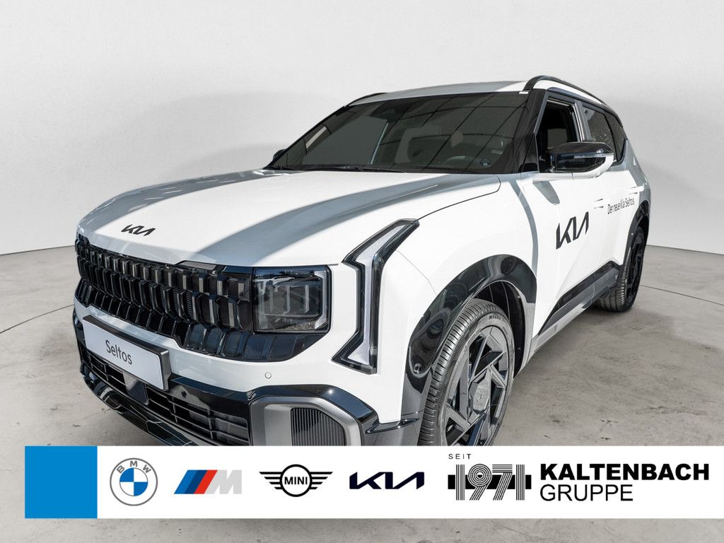Image of Kia Other