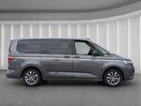 Volkswagen T7 Multivan LÜ Style TDI*AHK Panodach Navi pACC - gebrauchte Kleinbusse