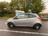 Ford Ka 1,3 TDCI, mit Neu TÜV  bis 04.2028. - Ford Ka/Ka+ aus 2008