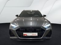 Audi RS6 - Vorschau Bild 3