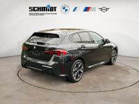 BMW 120 - Vorschau Bild 6