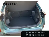 Toyota Yaris Cross - Vorschau Bild 10