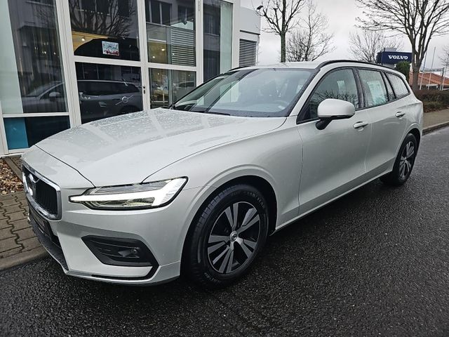 Volvo V60 B3 Android Auto / Winter-Paket