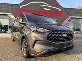 Ford Tourneo Custom 2.0 H1L2 320 Titanium Leder STHZG - Ford Tourneo Custom Neuwagen