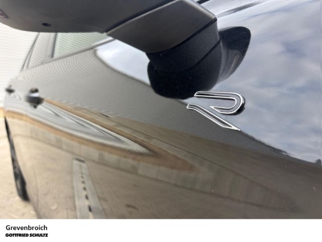 Volkswagen Passat - Bild 16