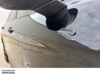Volkswagen Passat - Vorschau Bild 16