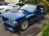 BMW M3 Coupe zum restaurierung - BMW M3 Unfallwagen
