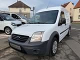 Ford Transit  Tourneo  Connect 1.8 TDCI Kasten - gebrauchte Ford Transit Connect aus dem Jahr 2011