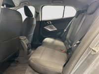 BMW 120 - Vorschau Bild 13