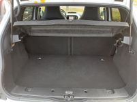 Renault Twingo - Vorschau Bild 5