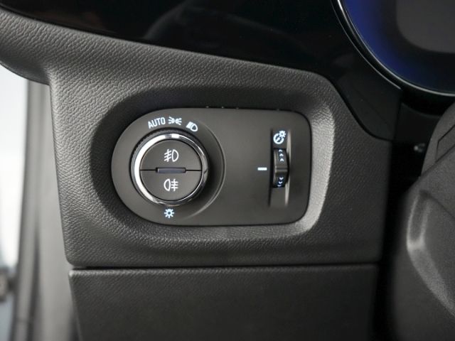 Corsa-e F FACELIFT ELECTRIC GS 50kWh AT+LED MATR