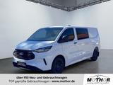 Ford Transit Custom Trend 2.0 320 Ecoblue L2 Tempomat - Ford Transit Jahreswagen