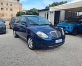 Lancia Ypsilon 1.3 MJT 90 CV Oro - Lancia Ypsilon Oro mit Diesel-Antrieb