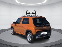 Hyundai INSTER - Vorschau Bild 4