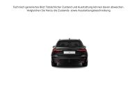 Audi S4 - Vorschau Bild 5