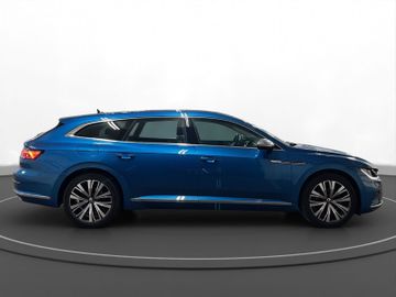 Volkswagen Arteon - 5