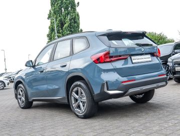 BMW X1 - 7