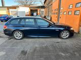 BMW Bmw 525d F11 M-Paket Motorschaden, viele N... - BMW: Motorschaden
