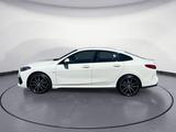 BMW 220i Gran Coupe M Sport Navi DSG Bluetooth PDC M - BMW 220 Gran Coupé aus 2024