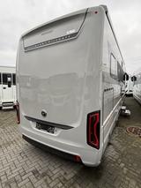 Niesmann + Bischoff Flair 920 Retarder+Lithium Autark+Eifelgrau - Angebote