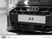 Audi A3 - Vorschau Bild 7
