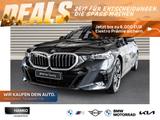 BMW 530e xDrive Touring Knaller Preise 82100 UPE - BMW 530 New cars