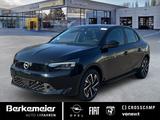 Opel Corsa Edition 1.2 MT *Carplay/Sitzheizung/LED*