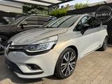 Renault Clio IV Initiale Paris *PANO*LEDER*RF-KAMERA*AUT - Renault Clio: Paris