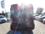 Ford Transit E 350L3Trend,effSonderzins3,99%-15.12.25 - Arbeitsbühne