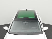 Audi A6 - Vorschau Bild 33