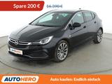 Opel 1.6 SIDI Turbo Innovation Start/Stop Aut.*NAVI* - Opel Astra: I