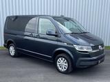 Volkswagen T6.1 Transporter Kombi KR STANDHZ LED ACC NAVI - VW T6 Transporter von 2025